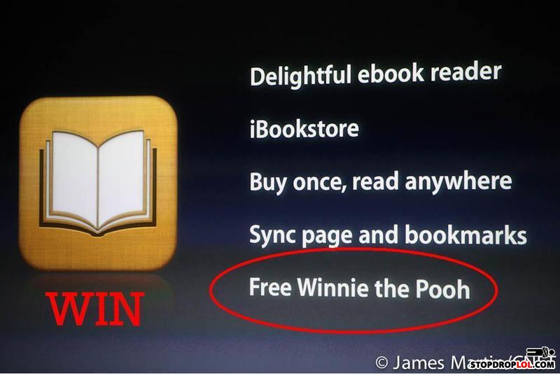 Win