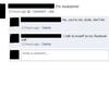 23099 - Unmoderated Funny LOL Pictures - 19