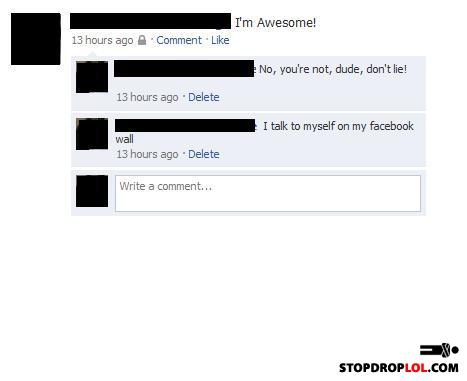 I_m_awesome