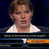 23240 - Unmoderated Funny LOL Pictures - 1