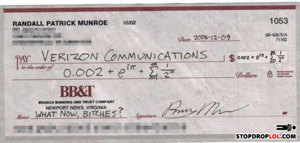 Verizon