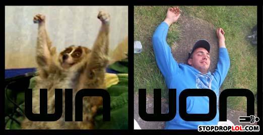 Win_won