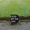 16933 - Stop Drop LOL