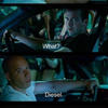 35421 - Stop Drop LOL