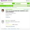 24824 - Unmoderated Funny LOL Pictures - 1