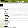 25181 - Unmoderated Funny LOL Pictures - 20