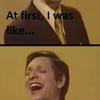 25311 - Unmoderated Funny LOL Pictures - 1