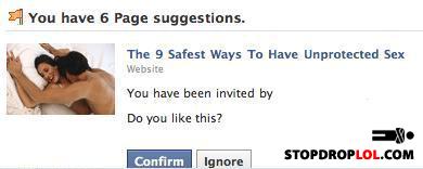 Funny-facebook-safe-unsafe
