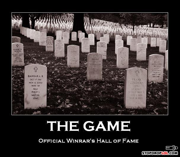 The_game_winrars_2