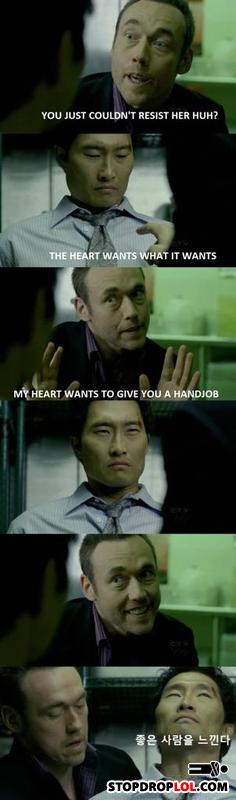 Handj