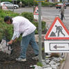 5273 - Stop Drop LOL