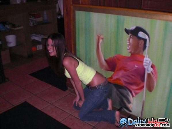 Tiger-woods