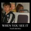 27384 - Unmoderated Funny LOL Pictures - 1