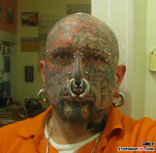 Tatsnpiercings