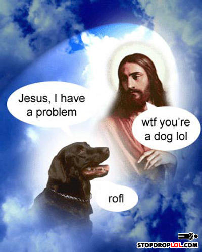 1212940393445