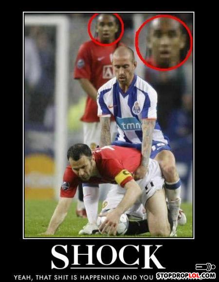 Zzzzzzzz_shock