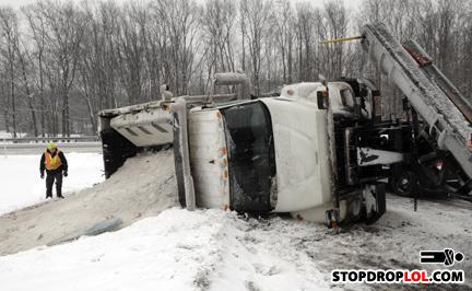 Salt_truck
