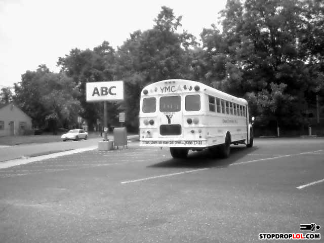 Abcymca
