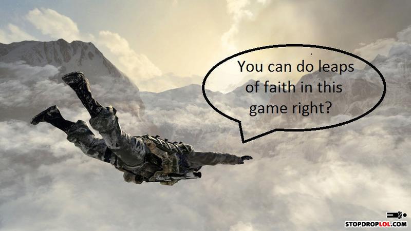 Cod_leap_of_faith