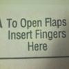 28889 - Unmoderated Funny LOL Pictures - 20