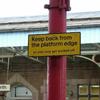 42454 - Stop Drop LOL