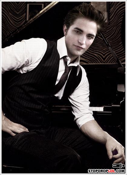 Robert_pattinson