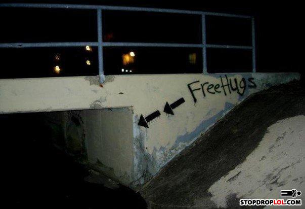 Lol
