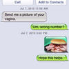 22147 - Stop Drop LOL