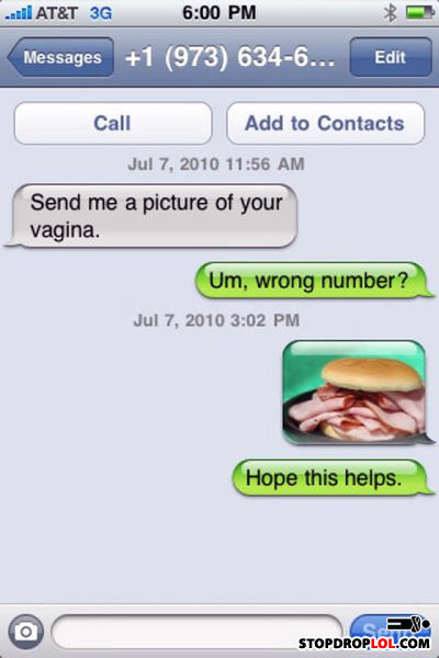 Iphonevadgepic