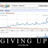 22420 - Stop Drop LOL