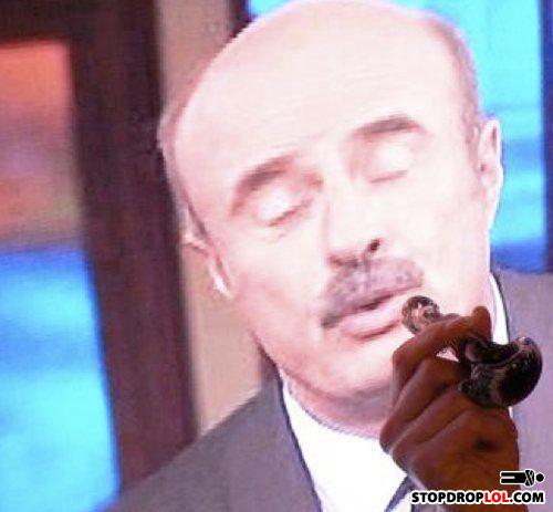 Drphil
