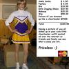 30720 - Unmoderated Funny LOL Pictures - 1