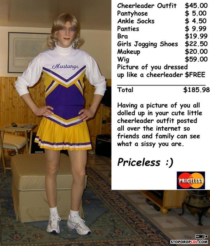 Pricelesssissyjaney4