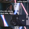 30846 - Popular Funny LOL Pictures - 18
