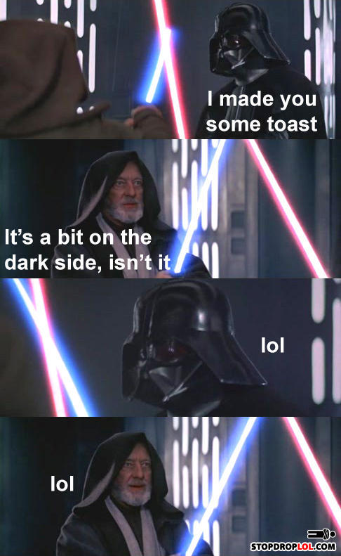 Dtopftop