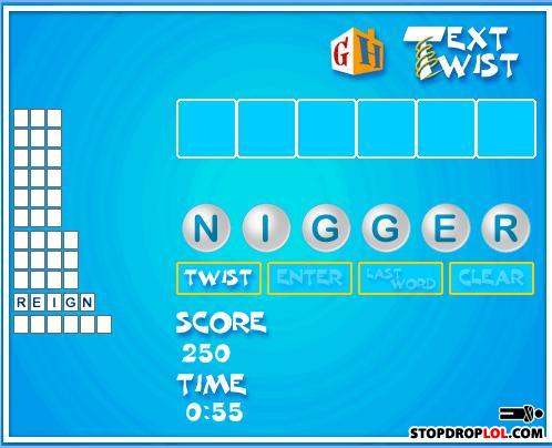 Funny_text_twist