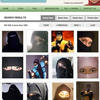13473 - Stop Drop LOL