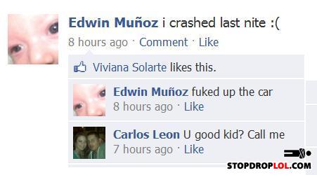 Lolfb