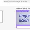 31594 - Unmoderated Funny LOL Pictures - 16