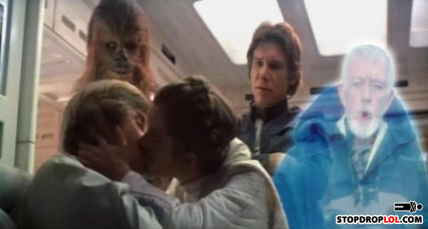 Starwars