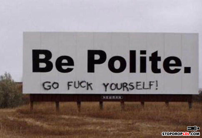 Billboard