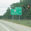 96178 - Stop Drop LOL