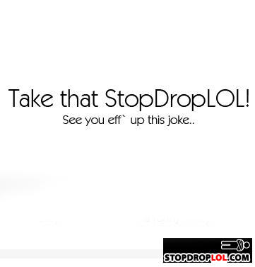 Censorshipstopdroplol