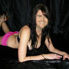 34598 - Unmoderated Funny LOL Pictures - 1