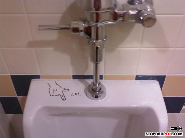 Urinallol