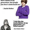 Lolololere