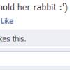 35898 - Unmoderated Funny LOL Pictures - 1