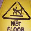 10333 - Stop Drop LOL