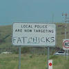 28028 - Stop Drop LOL