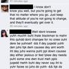 38231 - Popular Funny LOL Pictures - 32